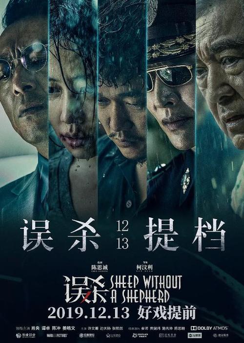 宾州约克学院文凭办理
